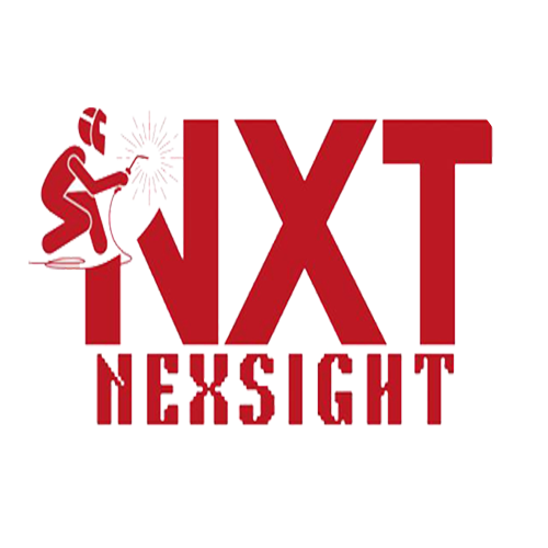 NexSight