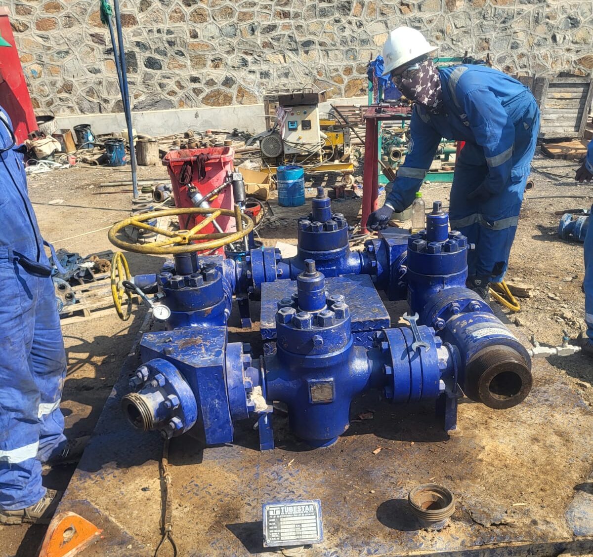 WhatsApp Image 2025-01-16 at 11.33